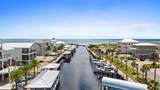 138 Canal Pkwy - Photo 89