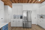 138 Canal Pkwy - Photo 9