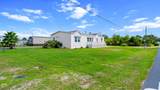 211 Cortez St - Photo 1