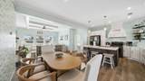 211 Cortez St - Photo 10
