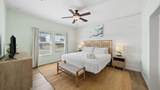 211 Cortez St - Photo 11