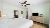 211 Cortez St - Photo 12