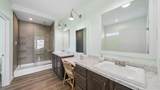 211 Cortez St - Photo 13