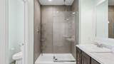 211 Cortez St - Photo 15