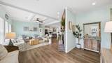 211 Cortez St - Photo 18