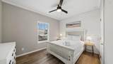 211 Cortez St - Photo 19