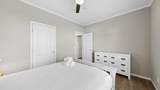 211 Cortez St - Photo 20