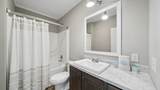 211 Cortez St - Photo 21