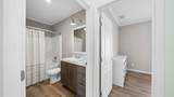 211 Cortez St - Photo 22