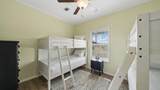 211 Cortez St - Photo 23