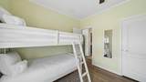 211 Cortez St - Photo 24