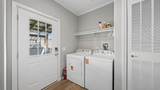 211 Cortez St - Photo 25