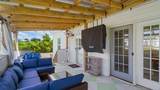 211 Cortez St - Photo 26