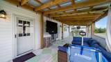 211 Cortez St - Photo 27