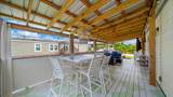 211 Cortez St - Photo 28