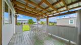 211 Cortez St - Photo 29