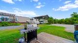 211 Cortez St - Photo 30