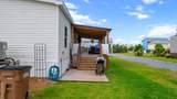 211 Cortez St - Photo 31