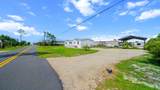 211 Cortez St - Photo 33
