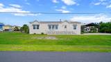 211 Cortez St - Photo 34