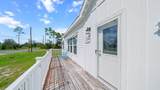 211 Cortez St - Photo 36