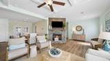 211 Cortez St - Photo 4
