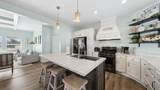 211 Cortez St - Photo 6