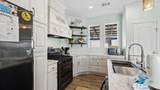 211 Cortez St - Photo 7