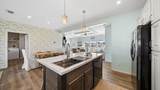 211 Cortez St - Photo 8