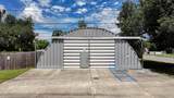 2611 E 6th St - Photo 1