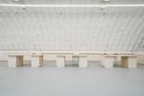 2611 E 6th St - Photo 12