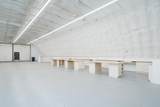 2611 E 6th St - Photo 14