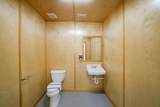 2611 E 6th St - Photo 15