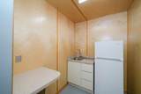2611 E 6th St - Photo 16