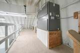 2611 E 6th St - Photo 17