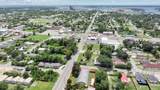 2611 E 6th St - Photo 2