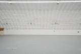 2611 E 6th St - Photo 20