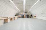 2611 E 6th St - Photo 21