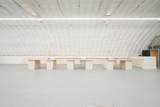 2611 E 6th St - Photo 23