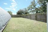 2611 E 6th St - Photo 24