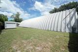 2611 E 6th St - Photo 25