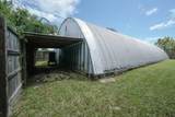 2611 E 6th St - Photo 26