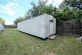 2611 E 6th St - Photo 27