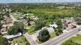 2611 E 6th St - Photo 28