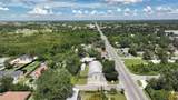 2611 E 6th St - Photo 29