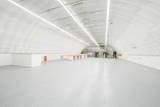2611 E 6th St - Photo 3