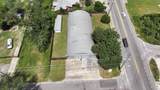 2611 E 6th St - Photo 30