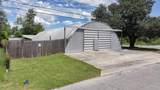 2611 E 6th St - Photo 31