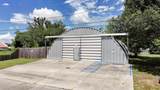 2611 E 6th St - Photo 32