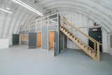 2611 E 6th St - Photo 4